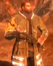 File:Goldbreaker.png