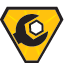 File:Doozer.png