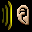 Ambsoundicon1.png