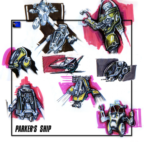 File:D4ParkersShip.jpg