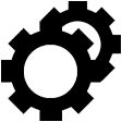 Icon RFGGears.png
