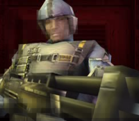 Char ps2 guard2.png