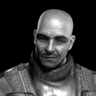 DanMason Portrait.png