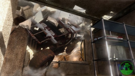 File:Gamespy 2008-04-04 02.jpg