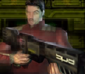 File:Char ps2 miner.png