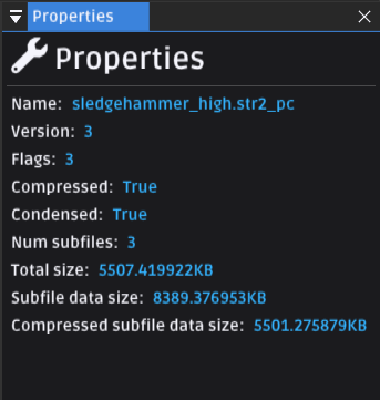 File:Nanoforge PropertiesPanel.png