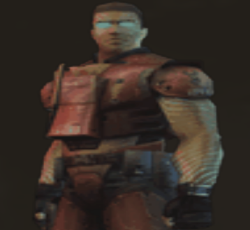 File:Multi alias.png