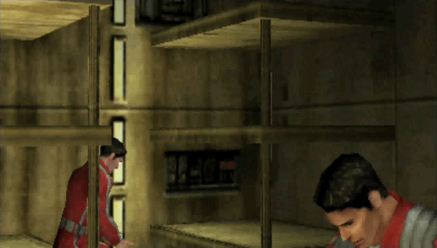 File:Barracks.png