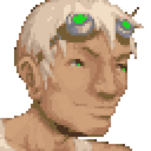 File:CremantFaceImage Nearest.png