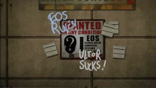 File:Barracks poster.png