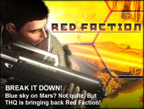 File:Gamespy 2008-04-04 01.jpg