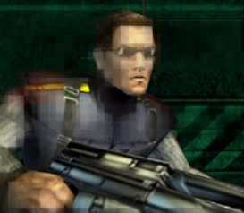 File:Char ps2 elite guard1.png