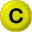 File:Icon Event C.png