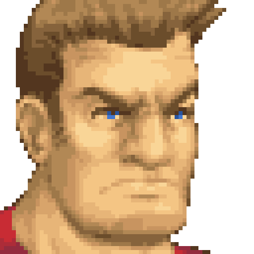 File:SektFaceImage Nearest.png