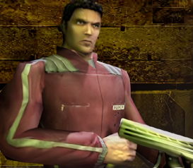 File:Char ps2 miner parker upscaled.png