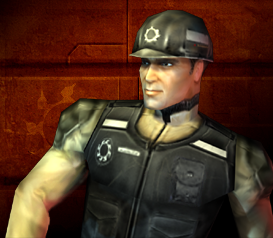 File:Char tech.png