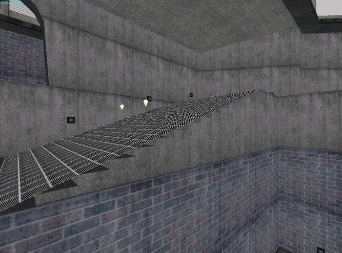 Redhelp invisface1.jpg