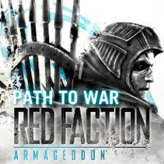 File:Path to War Banner 1.png