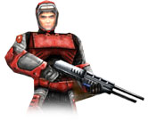 File:Parker image.jpg