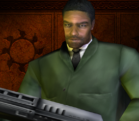 File:Char admin2.png