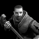 AlecMason Portrait.png