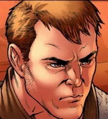 File:Kidparker headshot.jpg