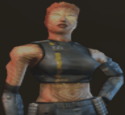 Multi quill.png