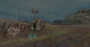 Oasis Heavy Metal 1.jpg