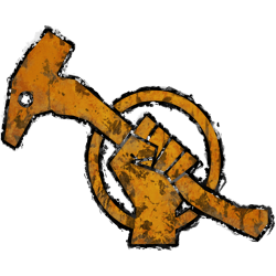 Icon RFG.png