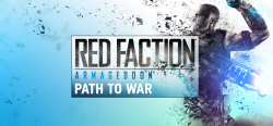RFA Path to War GOG Banner.png