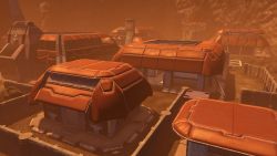 Rift.jpg