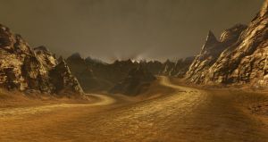 Badlands RF Safehouse Entrance.jpg