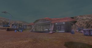 Oasis Transporter 2.jpg