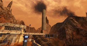 RFG ParkerSmokestack 2.jpg