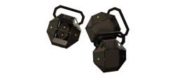 Weapon RFGSingularityBomb.png