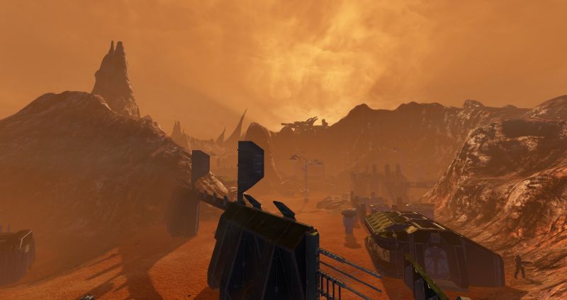 File:Free Fire Zone EDF Artillery Base.jpg