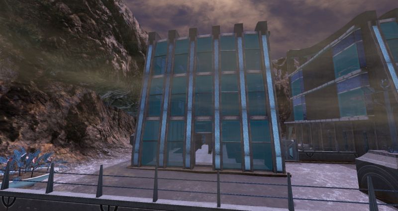 File:Eos EDF Administrative Facility 3.jpg