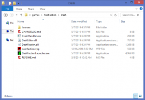 Dashfiles retail.png