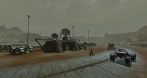 Dust Town of Dust.jpg