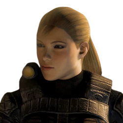 SamanyaRFG.png