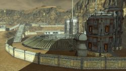 Settlement.jpg