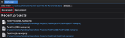 Nanoforge ProjectCreationExample2.png
