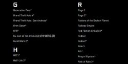 RFEvolution.png