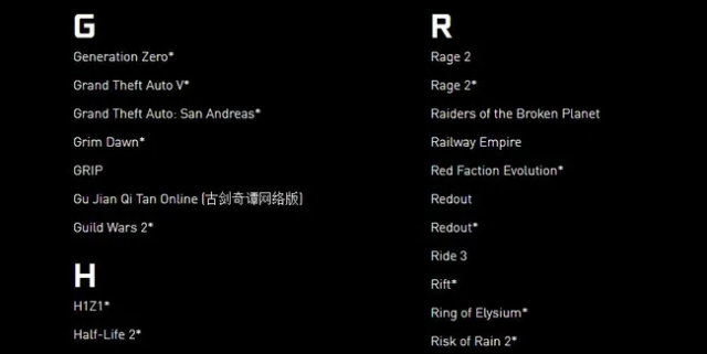 Red Faction Evolution - Red Faction Wiki