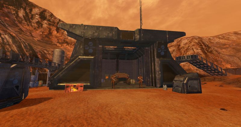 File:Free Fire Zone EDF Garage.jpg