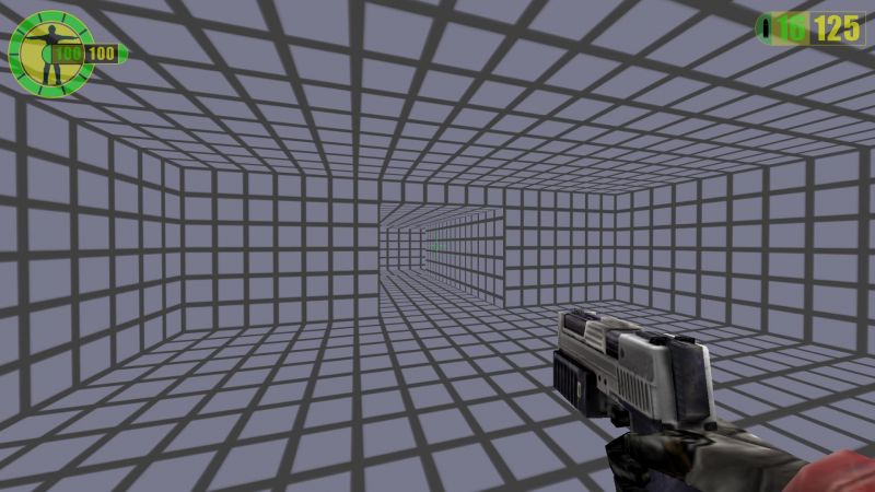 File:REDBG Test1.jpg