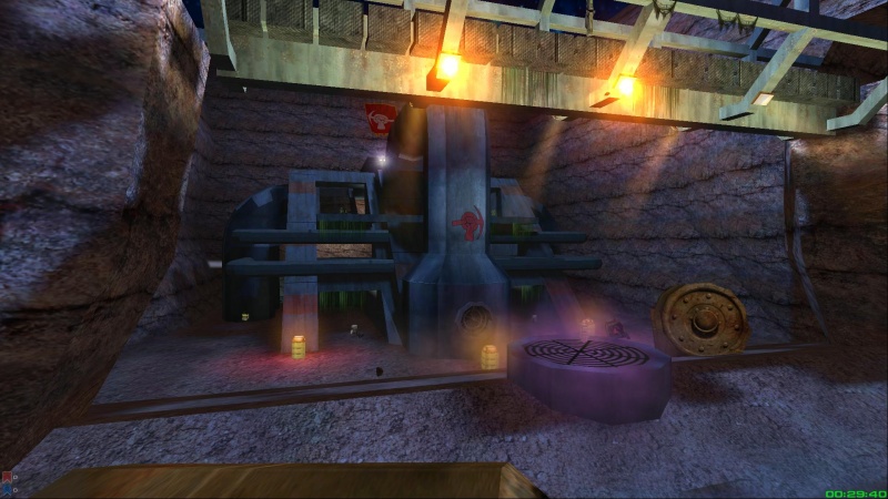 File:Ctf-Warlords2k3v2 byFURYweb.jpg