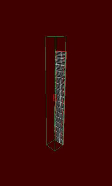 File:8 M ladder.JPG