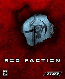 RFPCBoxArt1.jpg