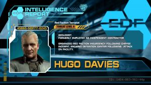 HugoDavies IntelligenceReport.jpg